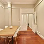 Apartman Gran Via & Parking Gratis By Aloha